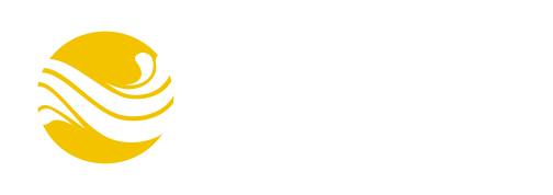 Forever Our Rivers
