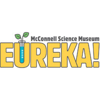Eureka Colored Logo