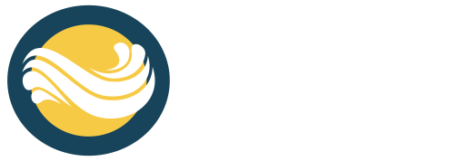 Forever Our Rivers